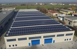 SPI Photovoltaik Solar Anlagen SPI Photovoltaik Solar Anlagen